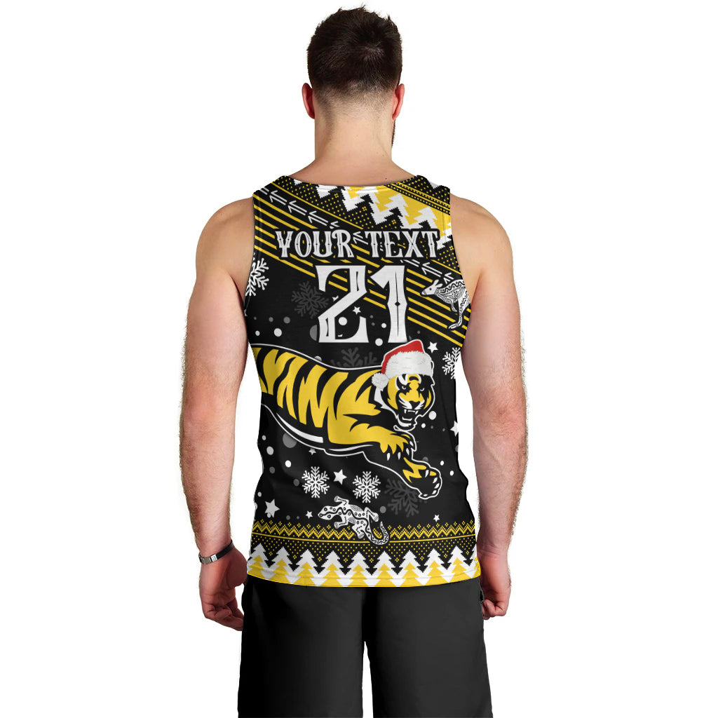 custom-tigers-football-men-tank-top-christmas-vibe-2023