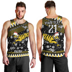 custom-tigers-football-men-tank-top-christmas-vibe-2023
