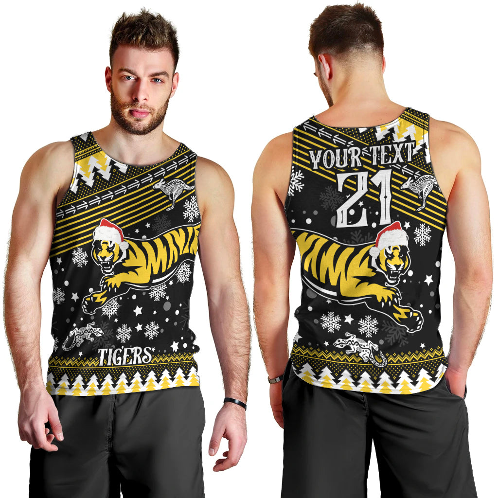 custom-tigers-football-men-tank-top-christmas-vibe-2023