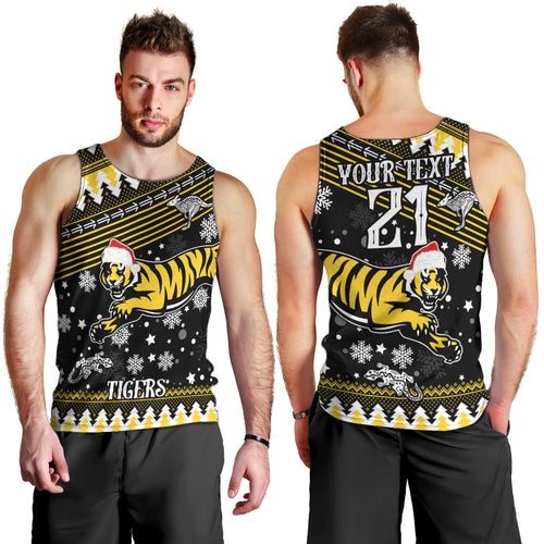 custom-tigers-football-men-tank-top-christmas-vibe-2023