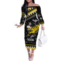 custom-tigers-football-off-the-shoulder-long-sleeve-dress-christmas-vibe-2023