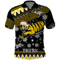 custom-tigers-football-polo-shirt-christmas-vibe-2023