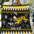 custom-tigers-football-quilt-christmas-vibe-2023