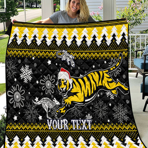 custom-tigers-football-quilt-christmas-vibe-2023