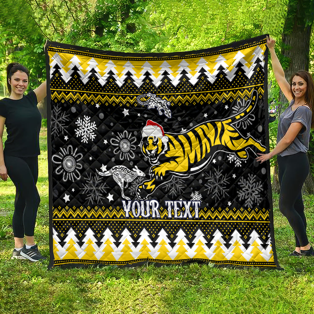custom-tigers-football-quilt-christmas-vibe-2023