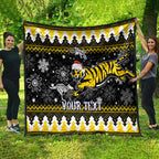 custom-tigers-football-quilt-christmas-vibe-2023