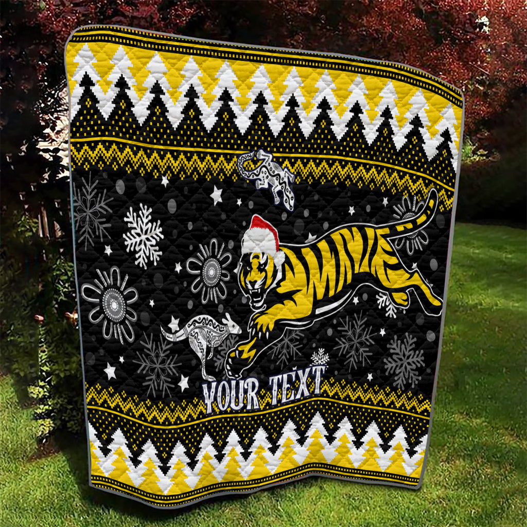 custom-tigers-football-quilt-christmas-vibe-2023