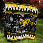 custom-tigers-football-quilt-christmas-vibe-2023