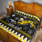 custom-tigers-football-quilt-christmas-vibe-2023