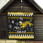 custom-tigers-football-quilt-christmas-vibe-2023