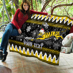 custom-tigers-football-quilt-christmas-vibe-2023