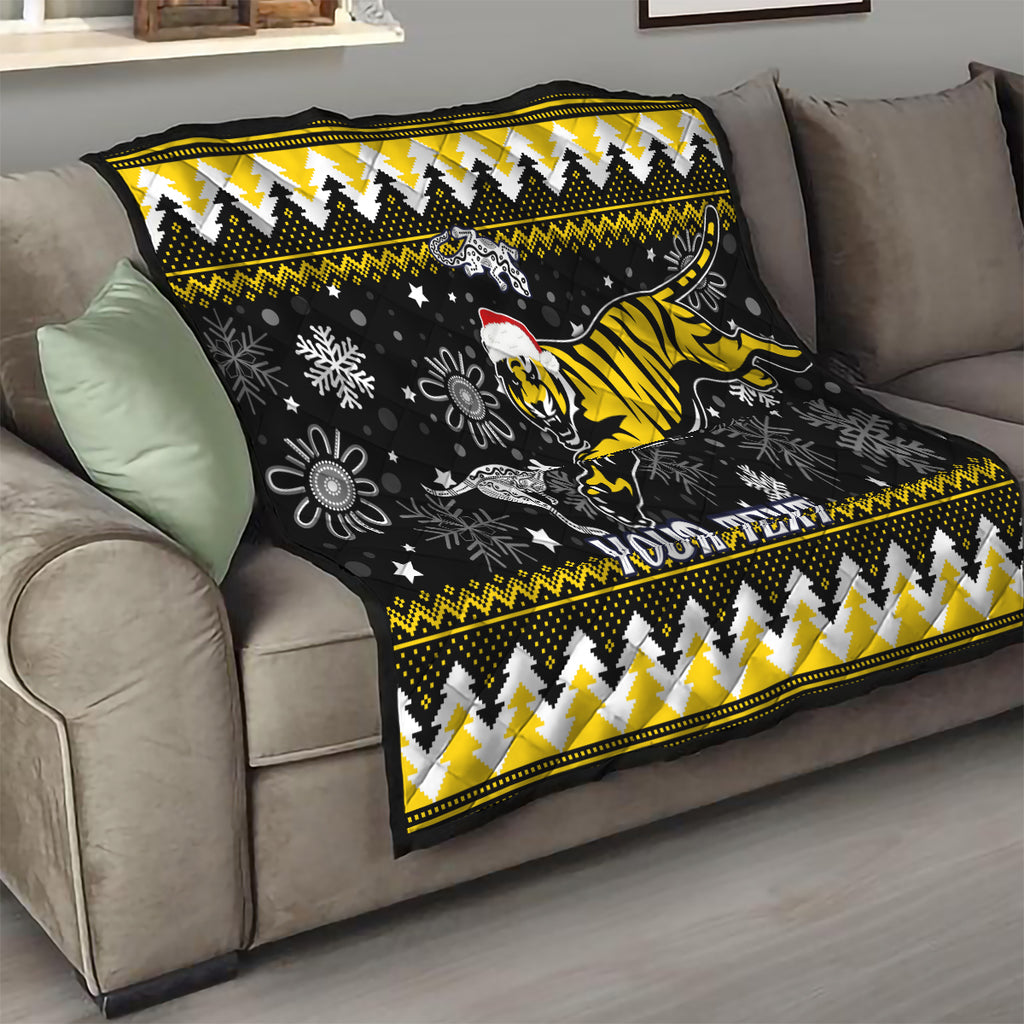 custom-tigers-football-quilt-christmas-vibe-2023
