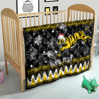 custom-tigers-football-quilt-christmas-vibe-2023