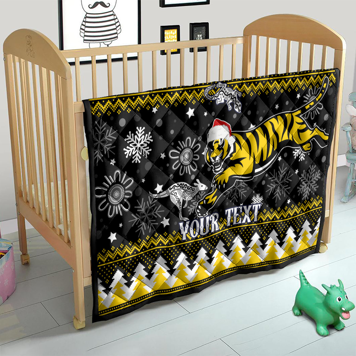 custom-tigers-football-quilt-christmas-vibe-2023