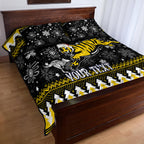 custom-tigers-football-quilt-bed-set-christmas-vibe-2023