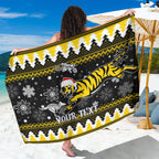 custom-tigers-football-sarong-christmas-vibe-2023