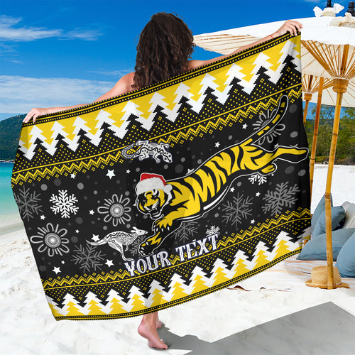custom-tigers-football-sarong-christmas-vibe-2023