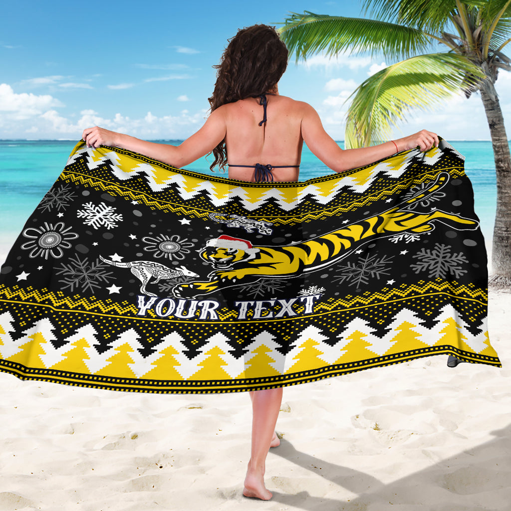 custom-tigers-football-sarong-christmas-vibe-2023