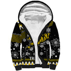 custom-tigers-football-sherpa-hoodie-christmas-vibe-2023