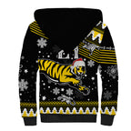 custom-tigers-football-sherpa-hoodie-christmas-vibe-2023