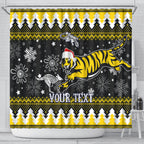 custom-tigers-football-shower-curtain-christmas-vibe-2023