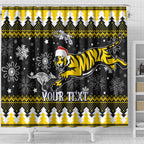 custom-tigers-football-shower-curtain-christmas-vibe-2023