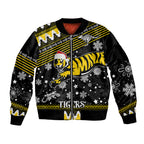 custom-tigers-football-sleeve-zip-bomber-jacket-christmas-vibe-2023