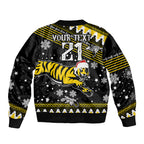 custom-tigers-football-sleeve-zip-bomber-jacket-christmas-vibe-2023