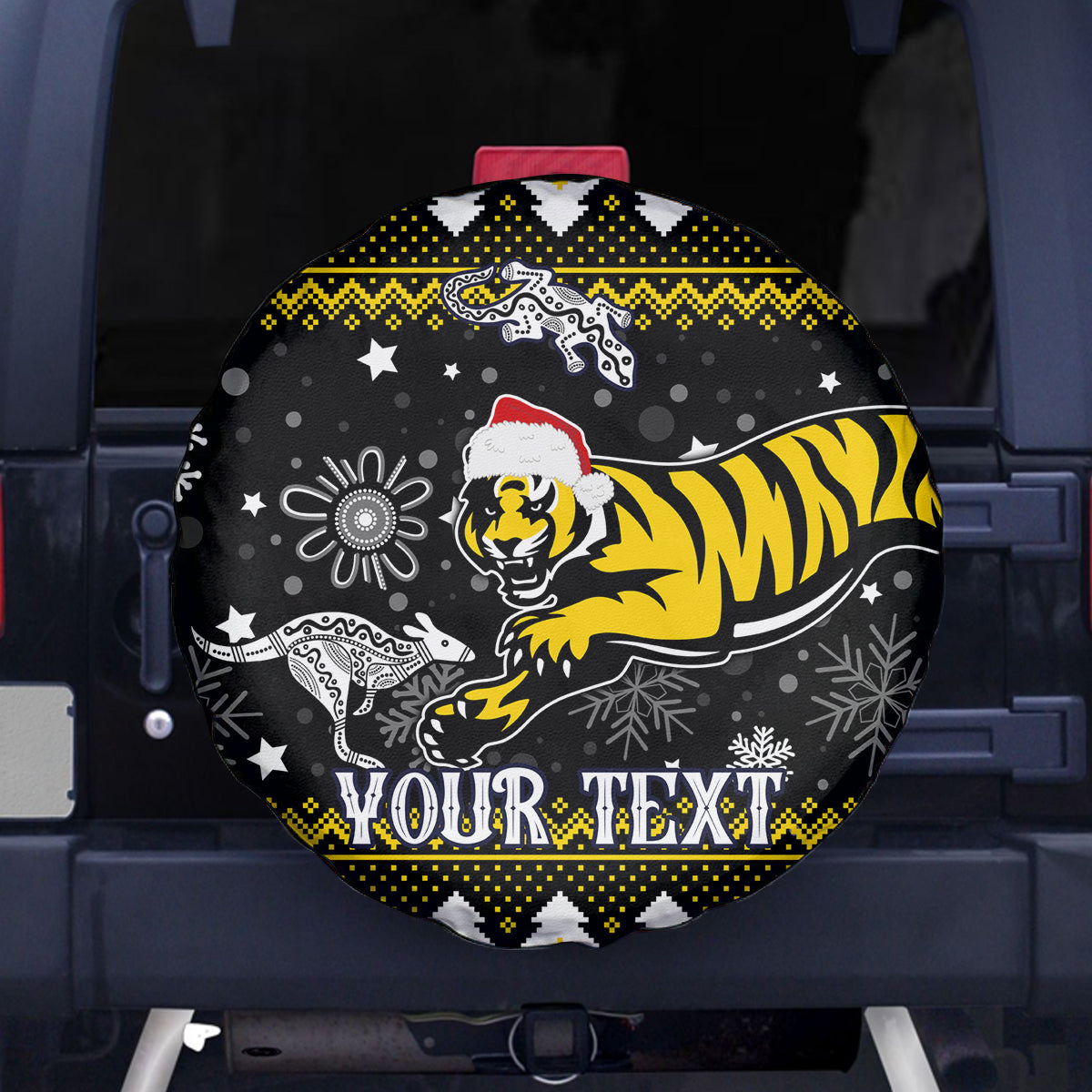 custom-tigers-football-spare-tire-cover-christmas-vibe-2023