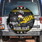 custom-tigers-football-spare-tire-cover-christmas-vibe-2023