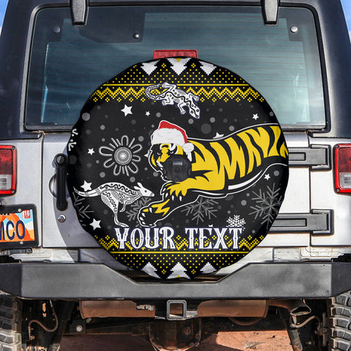 custom-tigers-football-spare-tire-cover-christmas-vibe-2023