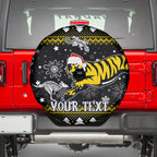 custom-tigers-football-spare-tire-cover-christmas-vibe-2023