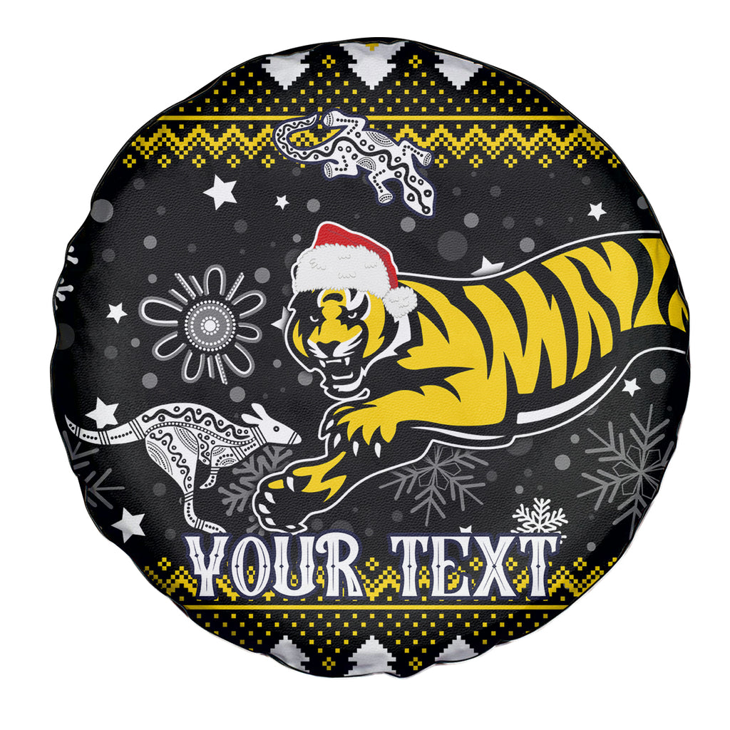 custom-tigers-football-spare-tire-cover-christmas-vibe-2023