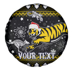 custom-tigers-football-spare-tire-cover-christmas-vibe-2023
