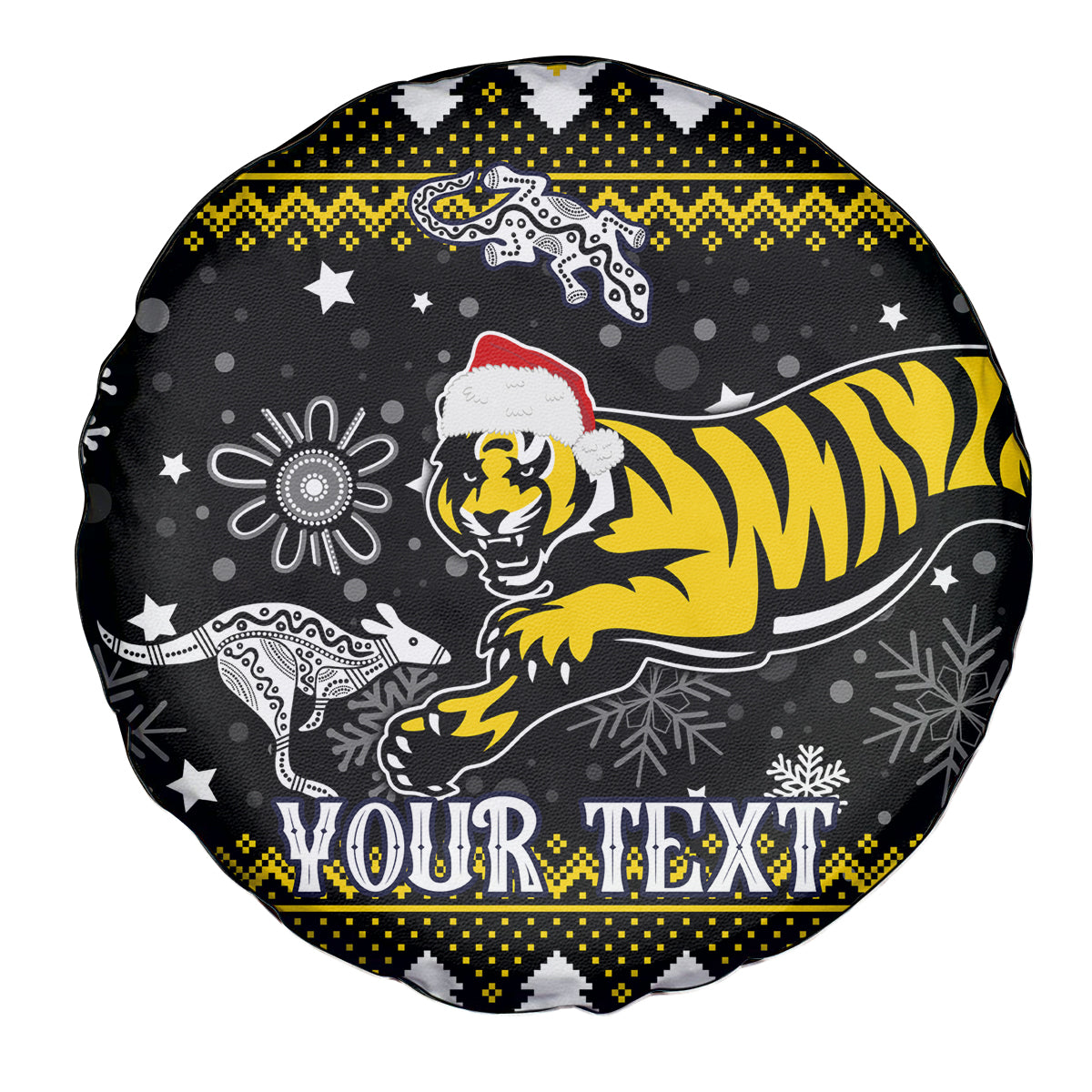custom-tigers-football-spare-tire-cover-christmas-vibe-2023