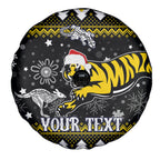 custom-tigers-football-spare-tire-cover-christmas-vibe-2023