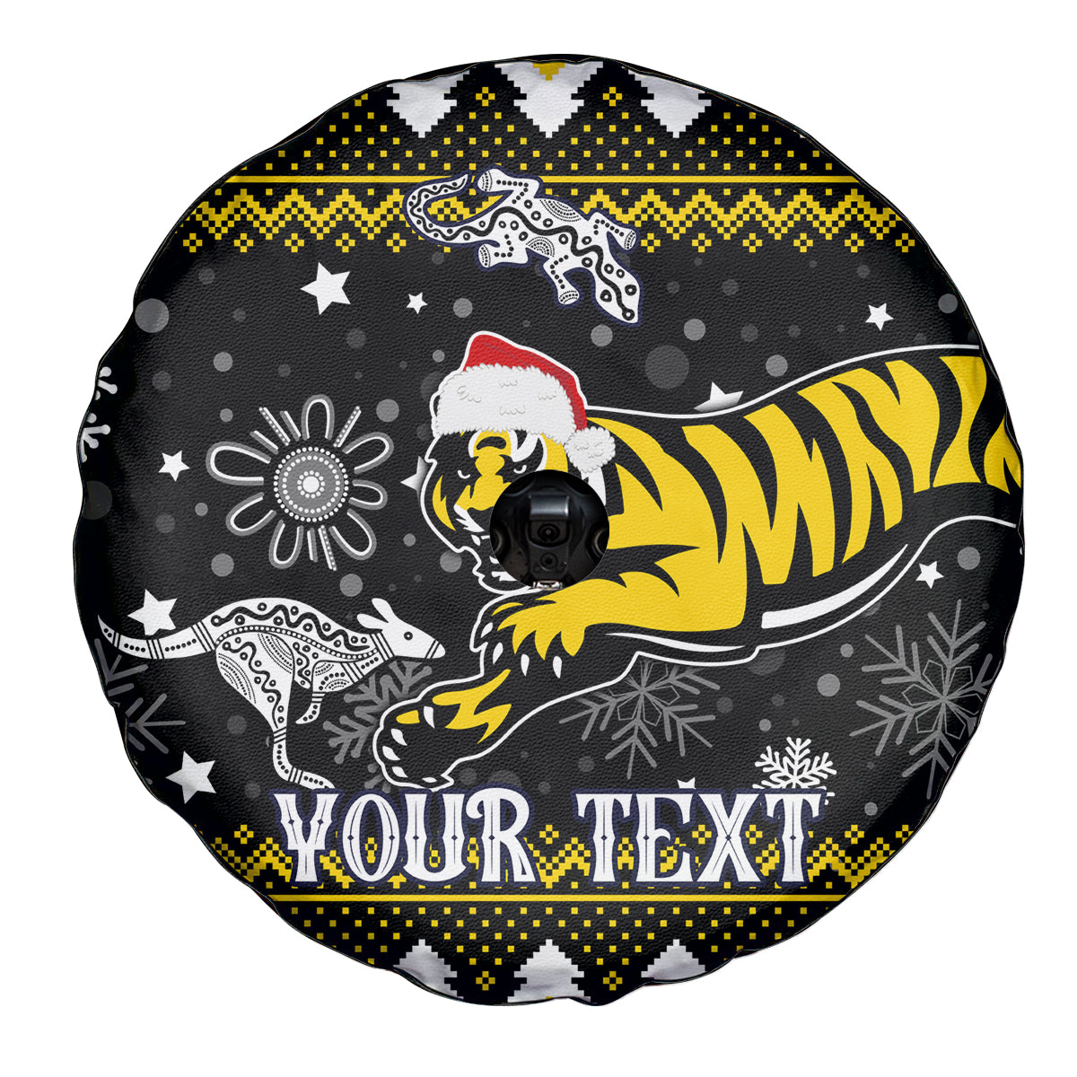 custom-tigers-football-spare-tire-cover-christmas-vibe-2023