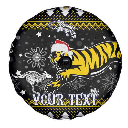 custom-tigers-football-spare-tire-cover-christmas-vibe-2023