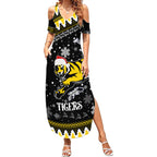custom-tigers-football-summer-maxi-dress-christmas-vibe-2023