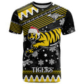 custom-tigers-football-t-shirt-christmas-vibe-2023