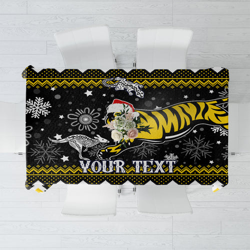 custom-tigers-football-tablecloth-christmas-vibe-2023
