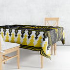 custom-tigers-football-tablecloth-christmas-vibe-2023