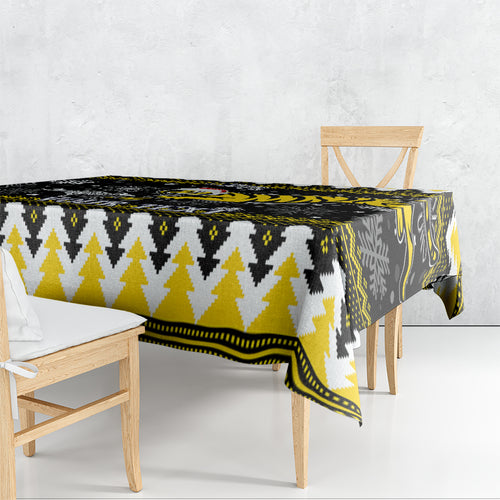 custom-tigers-football-tablecloth-christmas-vibe-2023
