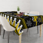 custom-tigers-football-tablecloth-christmas-vibe-2023