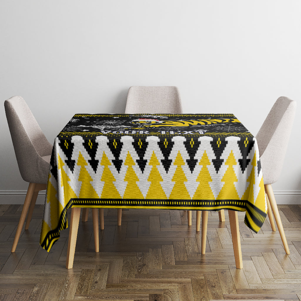 custom-tigers-football-tablecloth-christmas-vibe-2023