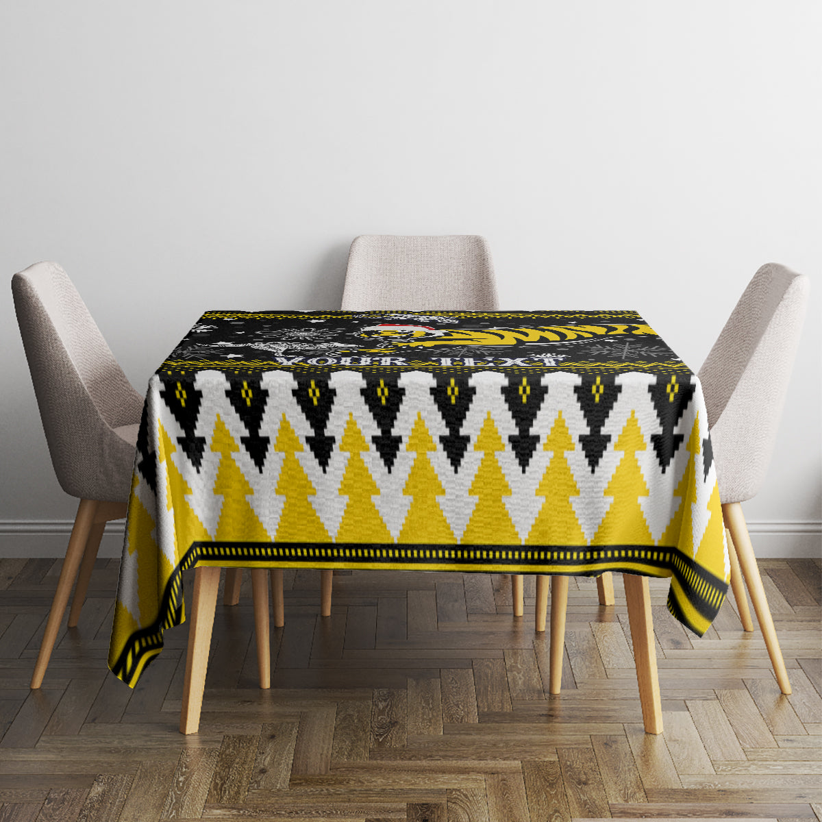 custom-tigers-football-tablecloth-christmas-vibe-2023