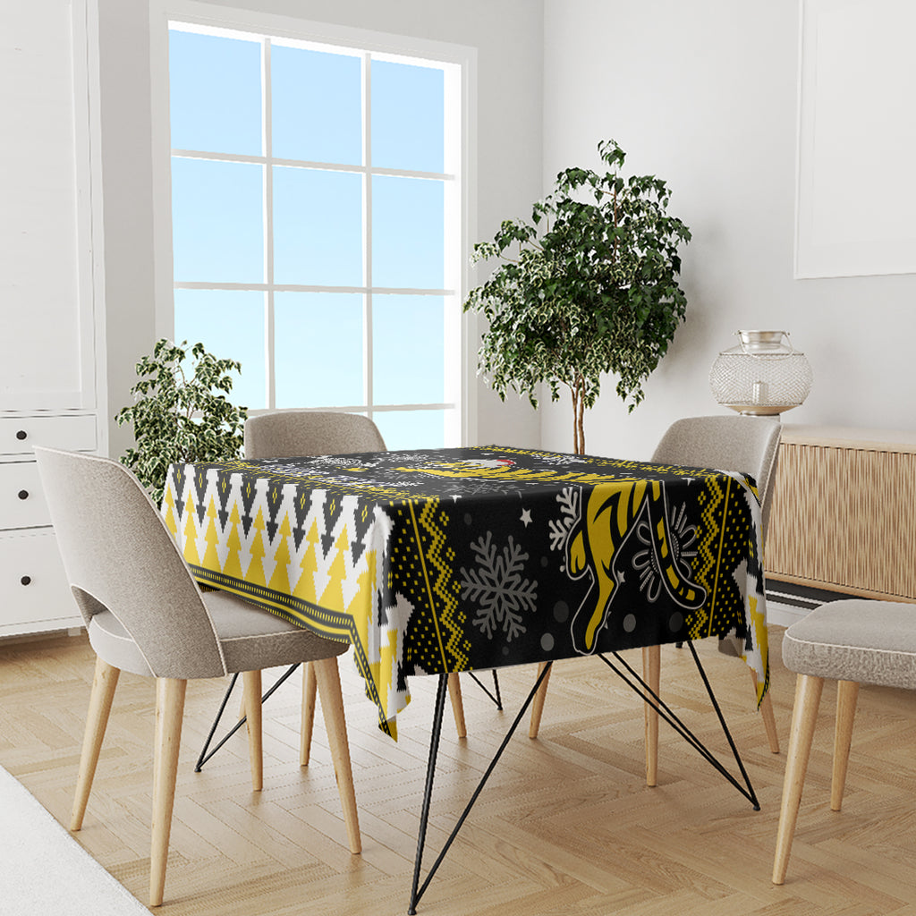 custom-tigers-football-tablecloth-christmas-vibe-2023