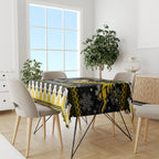 custom-tigers-football-tablecloth-christmas-vibe-2023