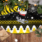 custom-tigers-football-tree-skirt-christmas-vibe-2023
