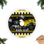 custom-tigers-football-tree-skirt-christmas-vibe-2023